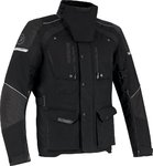 Bering Bronko Motorcycle Textile Jacket