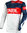 Oneal Airwear Freez Jersey de Motocross