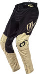 Oneal Mayhem Reseda Motocross Pants 모토크로스 팬츠