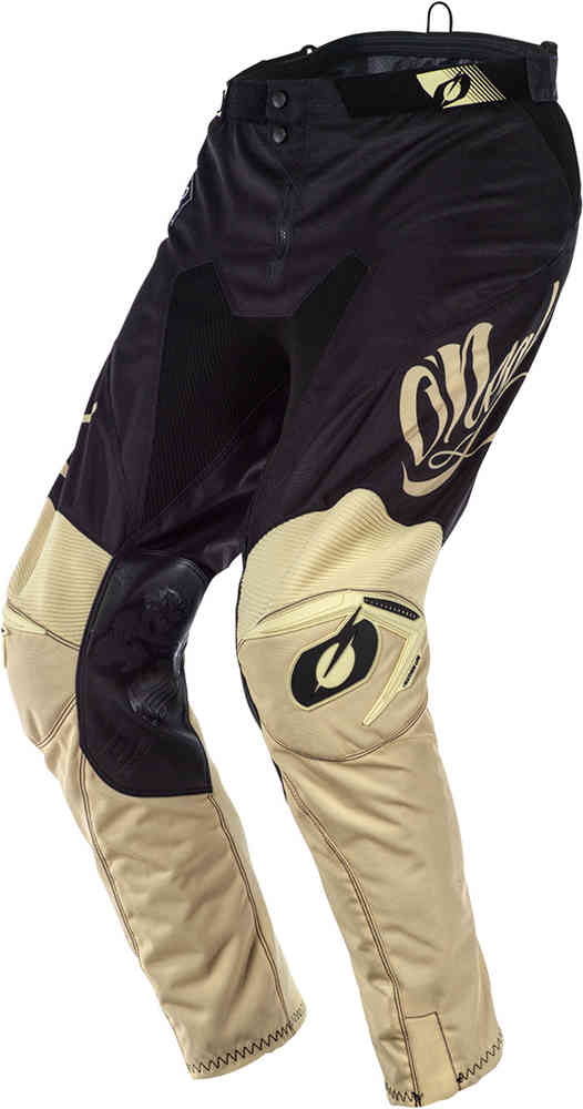 Oneal Mayhem Reseda Pantaloni Motocross