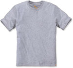 Carhartt Workwear Solid T恤