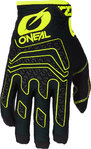 Oneal Sniper Elite Motocross handsker