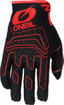 Oneal Sniper Elite Motorcross handschoenen