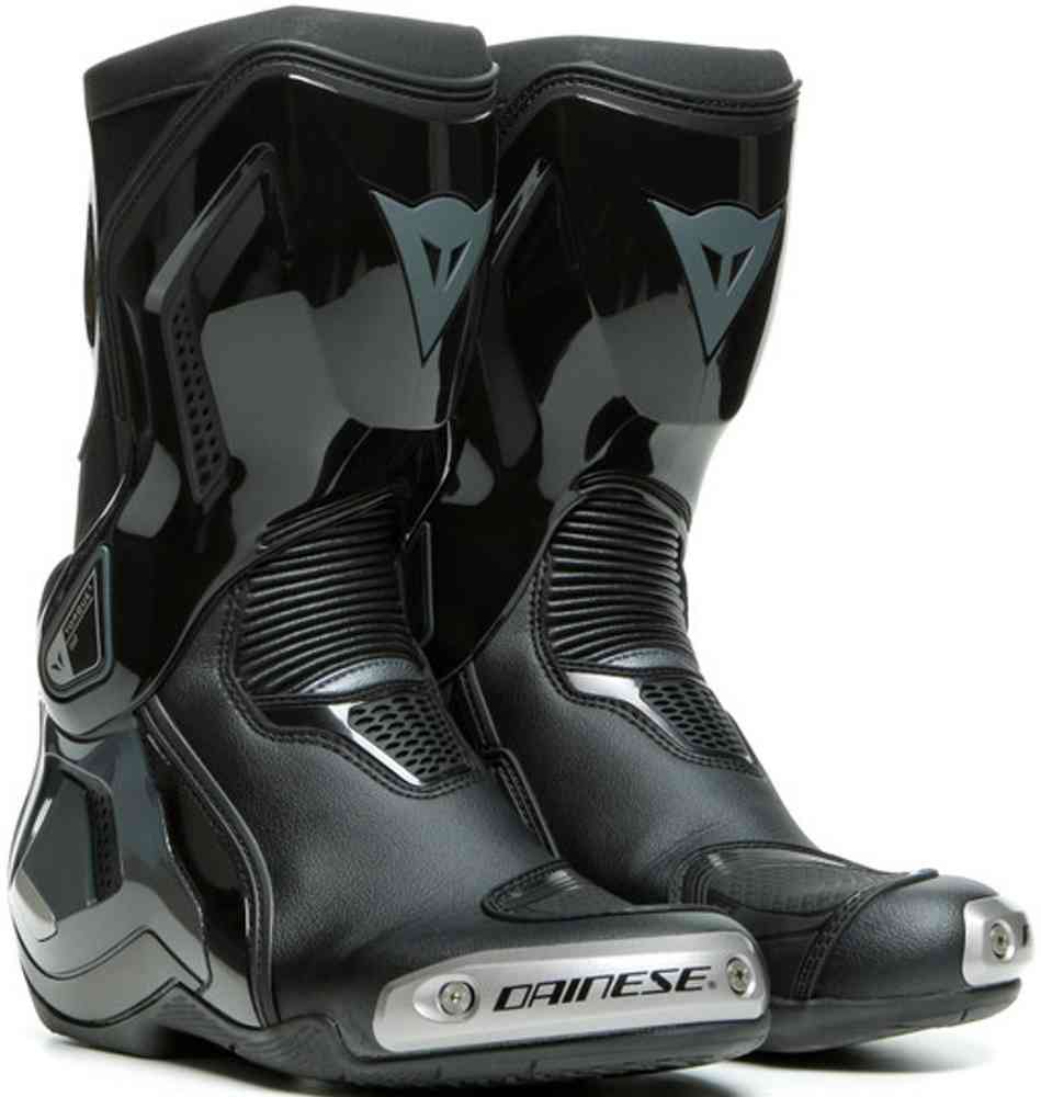Dainese Torque 3 Out Ladies Motorcycle Boots