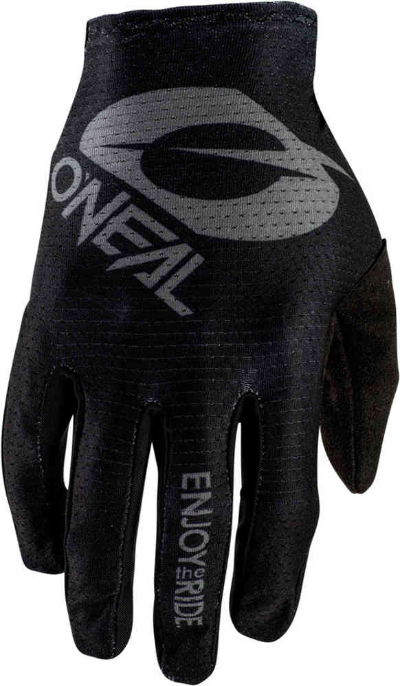 Oneal Matrix Stacked Motozkřížové rukavice