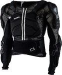 Oneal Underdog Motocross Protector Jacket 모토크로스 프로텍터 재킷