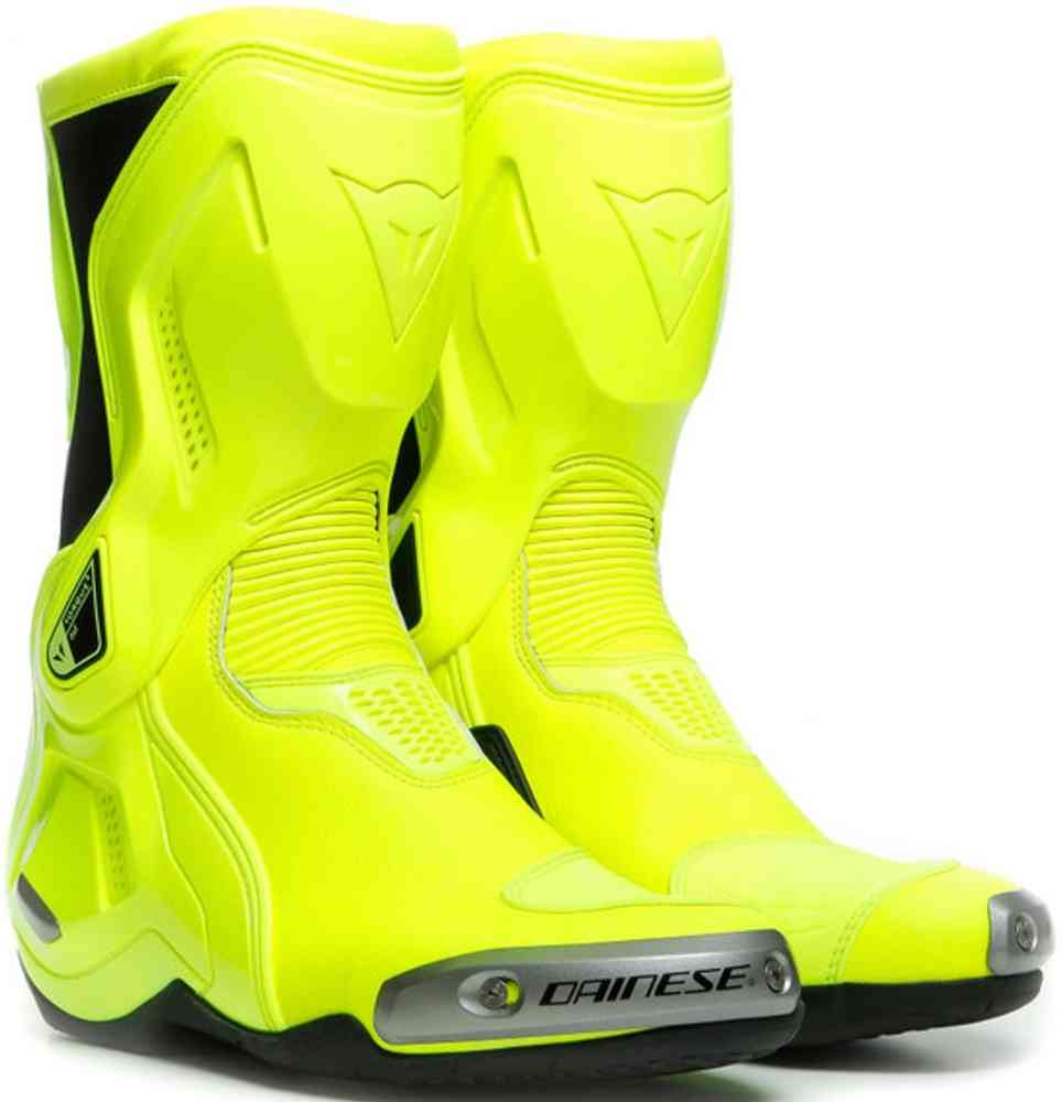 Dainese Torque 3 Out Motorcycle Boots - buy cheap ▷ FC-Moto