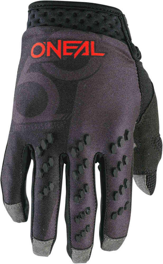 Oneal Prodigy Five Zero Мотокросс перчатки