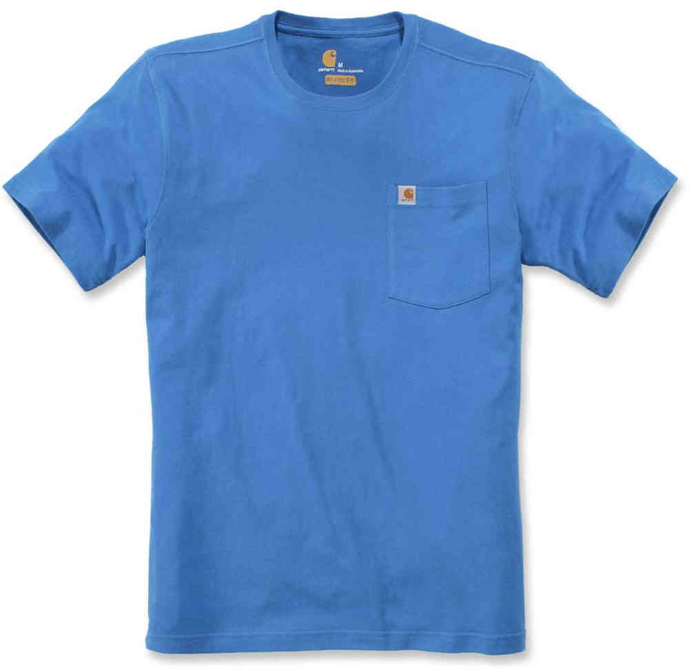 Carhartt Southern Pocket Camiseta
