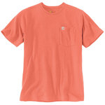 Carhartt Southern Pocket 티셔츠