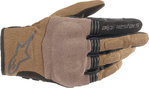 Alpinestars Copper Motorcycle Gloves