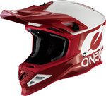 Oneal 8Series 2T Casc motocròs