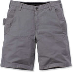 Carhartt Steel Utility Pantalons curts