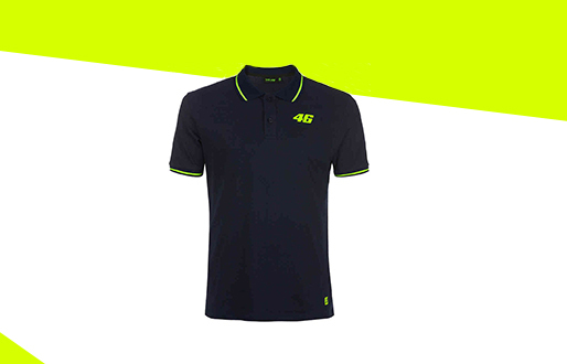 valentino rossi t shirts online india