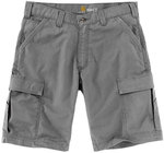 Carhartt Force® Broxton Cargo pantaloni corti