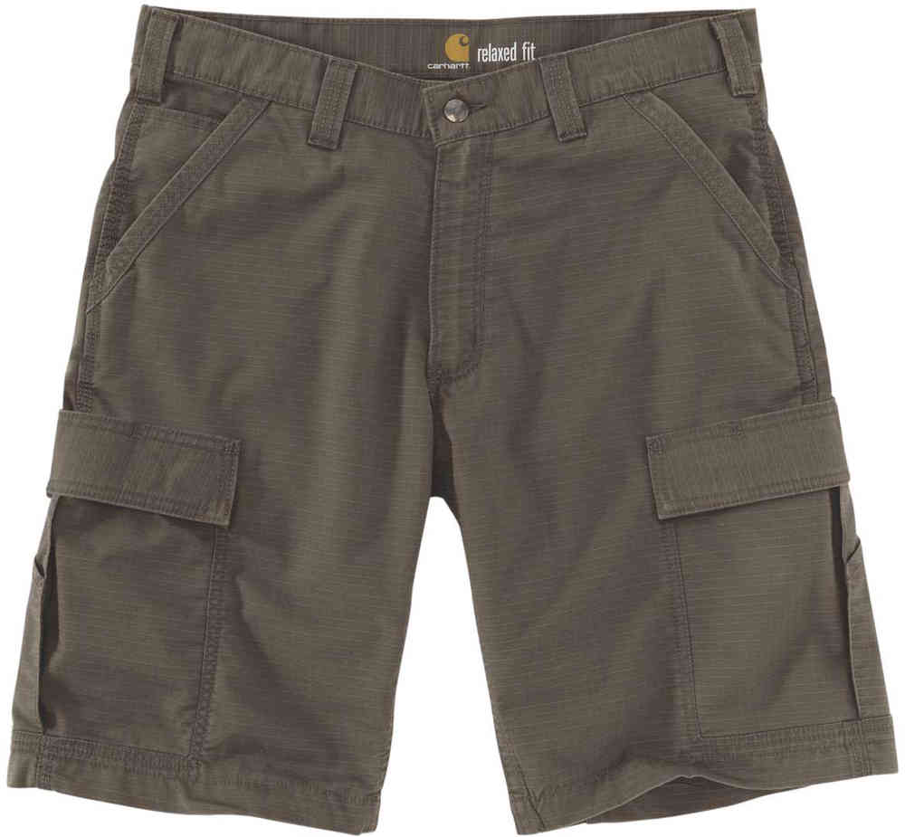 Carhartt Force® Broxton Cargo Shorts