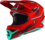 Oneal 3Series Riff 2.0 모토크로스 헬멧