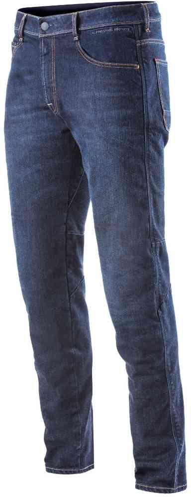 alpinestars jeans