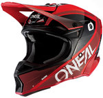 Oneal 10Series Hyperlite Core Kask motocrossowy