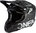 Oneal 5Series Polyacrylite HR 摩托十字頭盔