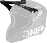 Oneal 5Series Polyacrylite HR Pico do Capacete