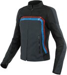 Dainese Lola 3 Giacca donna in pelle moto