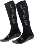 Oneal Pro Ride Life Motozkřížové ponožky