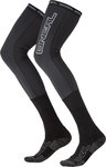 Oneal Pro XL Chaussettes Motocross