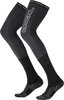 {PreviewImageFor} Oneal Pro XL Motozkřížové ponožky