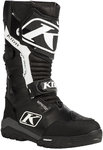 Klim Havoc GTX Boa Snowbike Boots 스노우바이크 부츠