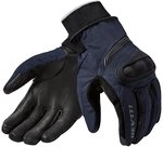 Revit Hydra 2 H2O Motocyklové rukavice