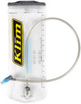 Klim Hydrapak Shape-Shift 3l Pack d'hydratation