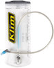 Klim Hydrapak Shape-Shift 3l Paquete de hidratación