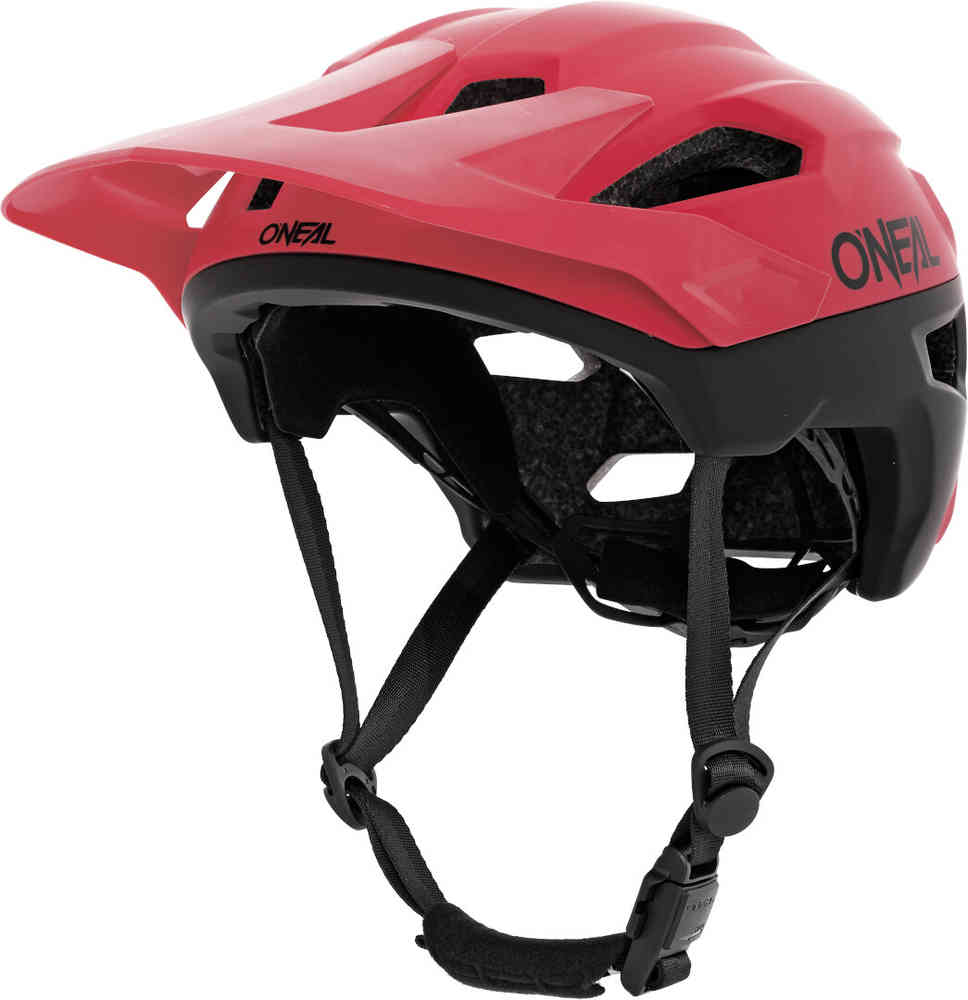 Oneal Trailfinder Split Casco de bicicleta