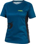 Oneal Soul 2020 Ladies Bicycle Jersey