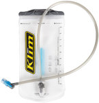 Klim Hydrapak Shape-Shift 2l Hydration Pack 하이드레이션 팩