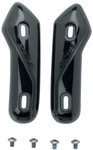TCX S-Speed/S-Sportour Toe Sliders Deslizadores de los dedos de los dedos