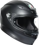 AGV K-6 capacete