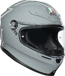 AGV K-6 헬멧