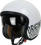 Origine Sprint Gasoline 13 ジェットヘルメット