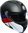 AGV Sportmodular Layer Carbon 頭盔