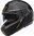 Schuberth C4 Pro Fusion Gold Limited Edition Carbon Capacete