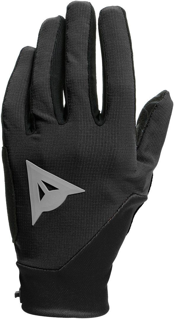 Dainese High Gravity Caddo Bicylce Gloves, black, Size M, black, Size M