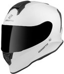 Bogotto V151 Шлем
