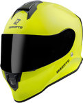 Bogotto V151 頭盔。
