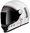 Bogotto SH-800 Spaceman 頭盔
