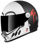 Bogotto SH-800 Mister X Kask