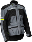 Acerbis X-Tour Motorsykkel tekstil jakke