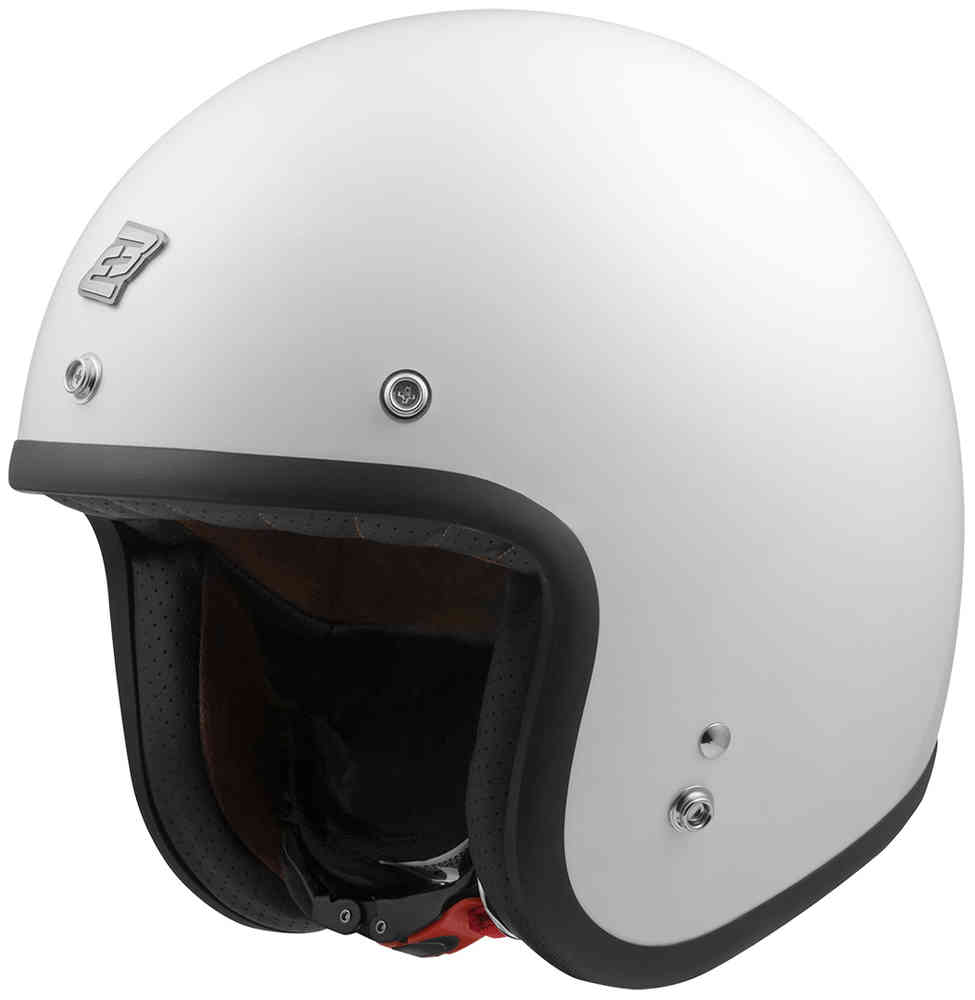 Bogotto V541 噴氣頭盔