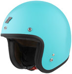 Bogotto V541 Реактивный шлем